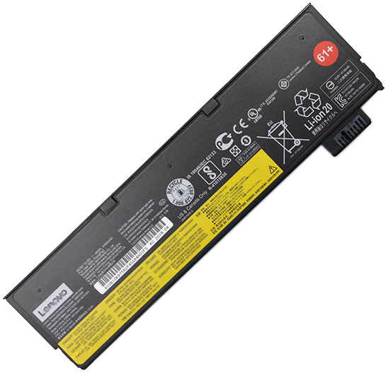 Images for Lenovo ThinkPad A475 Series battery
