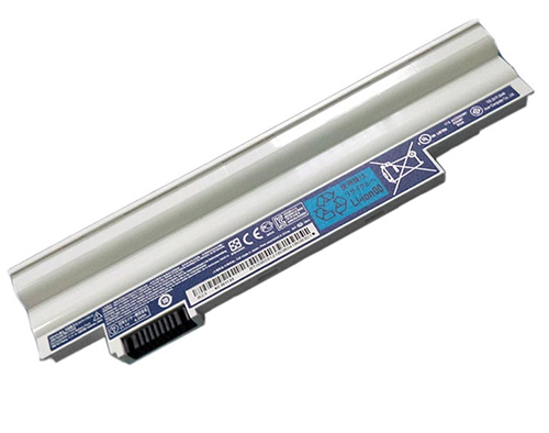 Images for Acer ASPIRE ONE D257-1486 battery