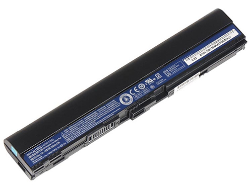 Images for Acer ASPIRE ONE AO725 battery
