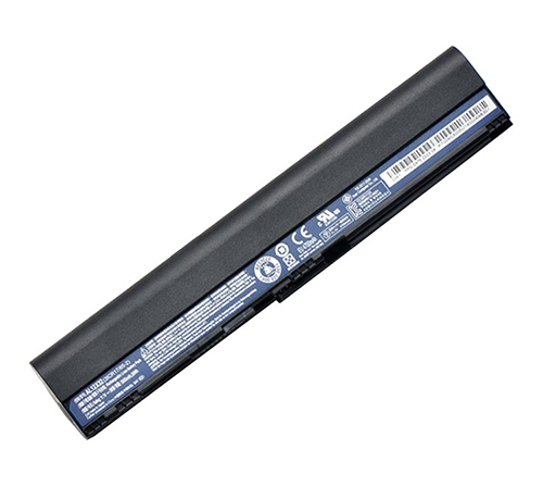 Images for Acer ASPIRE ONE AO725 battery