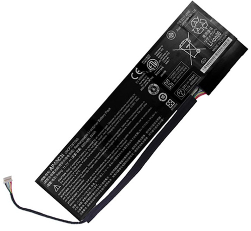 Images for Acer TRAVELMATE X313-M-5333Y4G12AS battery