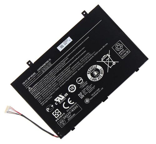 Images for Acer KT0030G005 battery