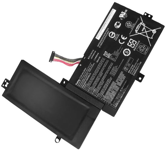 Images for ASUS C21N1518 battery