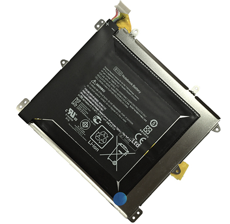 Images for HP PRO SLATE 8(K7X61AA) battery