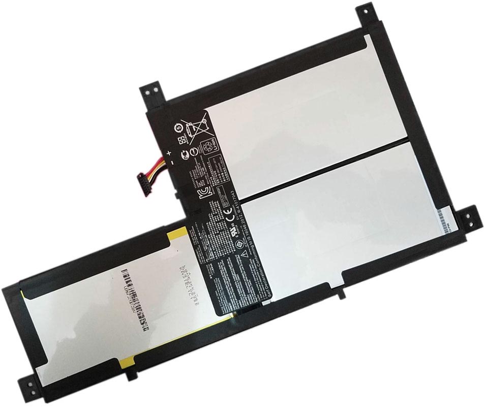 Images for ASUS C31N1525 battery