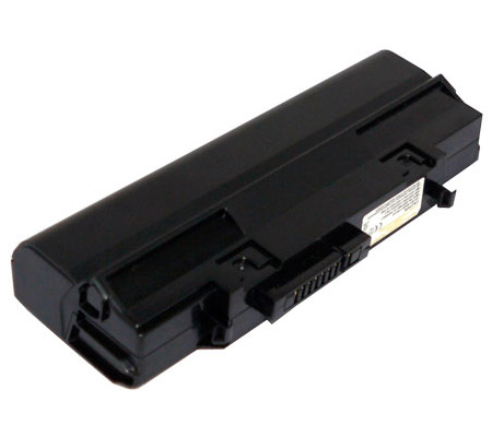 Images for FUJITSU FMV-U8270 battery
