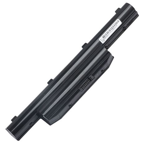 Images for FUJITSU FPB0271 battery