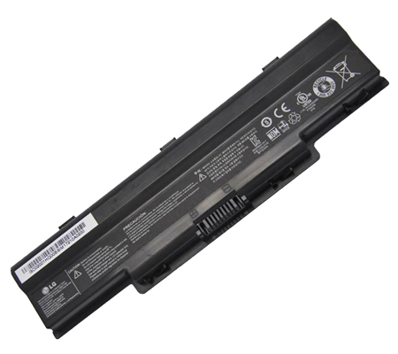 Images for LG Xnote P330 battery