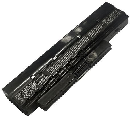 Images for Toshiba Dynabook N301 Series battery
