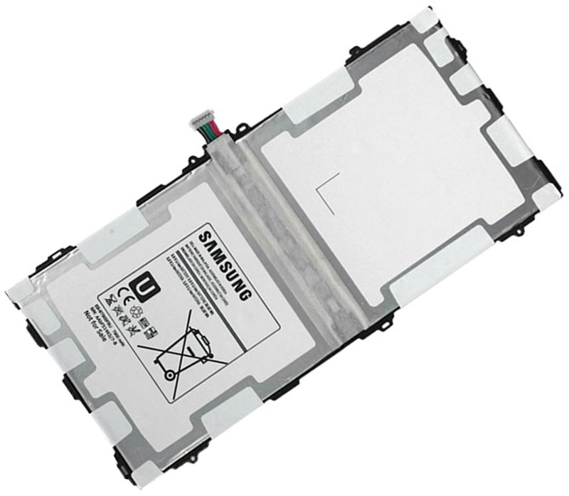 Images for Samsung EB-BT800FBU battery