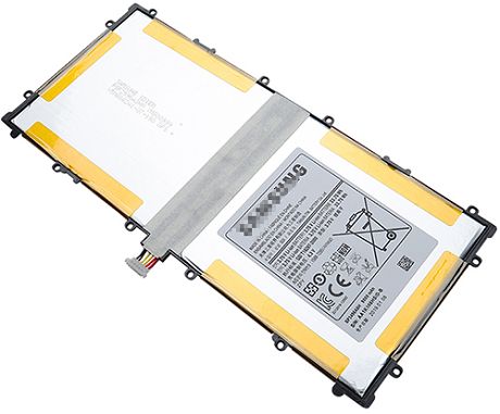 Images for Samsung Google Nexus 10 Tablet battery