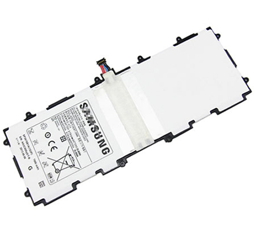 Images for Samsung GALAXY TAB 2 7.0 battery