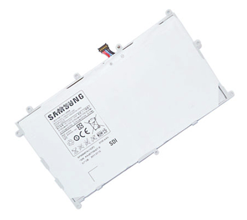 Images for Samsung SP368487A(1S2P) battery