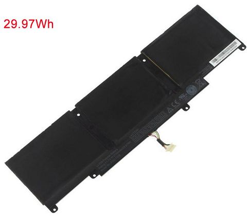 Images for HP 767067-001 battery