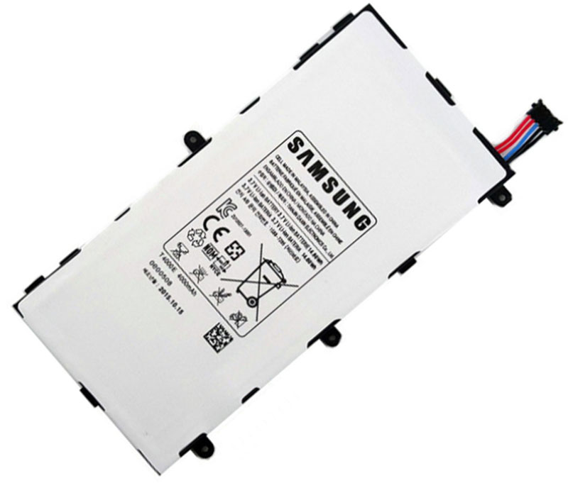 Images for Samsung AAaD429oS/7-B battery