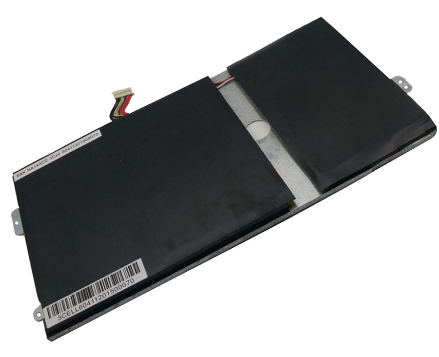 Images for BenQ Joybook V42 battery